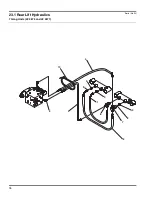 Preview for 108 page of Jacobsen 67962 Parts & Maintenance Manual