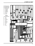 Preview for 145 page of Jacobsen 67962 Parts & Maintenance Manual