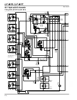 Preview for 146 page of Jacobsen 67962 Parts & Maintenance Manual