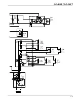 Preview for 147 page of Jacobsen 67962 Parts & Maintenance Manual