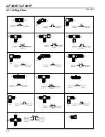 Preview for 148 page of Jacobsen 67962 Parts & Maintenance Manual