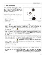 Предварительный просмотр 13 страницы Jacobsen 67971 - LF 3400 Safety & Operation Manual