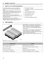 Предварительный просмотр 20 страницы Jacobsen 67971 - LF 3400 Safety & Operation Manual