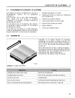 Предварительный просмотр 46 страницы Jacobsen 67971 - LF 3400 Safety & Operation Manual