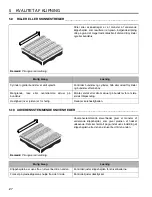 Предварительный просмотр 53 страницы Jacobsen 67971 - LF 3400 Safety & Operation Manual