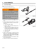 Предварительный просмотр 12 страницы Jacobsen 69168 - Turfcat T628D Parts & Maintenance Manual