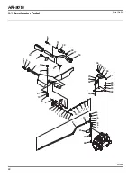 Preview for 48 page of Jacobsen 70528 Parts & Maintenance Manual