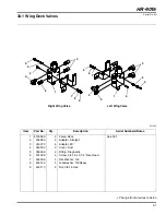 Preview for 91 page of Jacobsen 70528 Parts & Maintenance Manual