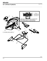 Preview for 102 page of Jacobsen 70528 Parts & Maintenance Manual