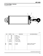 Preview for 115 page of Jacobsen 70528 Parts & Maintenance Manual