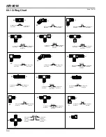 Предварительный просмотр 148 страницы Jacobsen 70528 Parts & Maintenance Manual