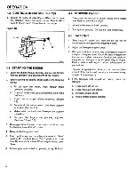 Preview for 8 page of Jacobsen 720E Operator'S Manual