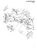 Preview for 19 page of Jacobsen 720E Operator'S Manual