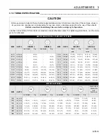 Preview for 13 page of Jacobsen AR-5 Parts & Maintenance Manual