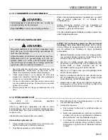 Preview for 43 page of Jacobsen AR-5 Parts & Maintenance Manual