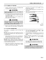 Preview for 47 page of Jacobsen AR-5 Parts & Maintenance Manual