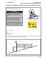 Preview for 29 page of Jacobsen AR3 Operation Manual