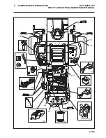 Preview for 33 page of Jacobsen AR3 Operation Manual