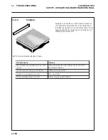 Preview for 58 page of Jacobsen AR3 Operation Manual