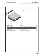 Preview for 59 page of Jacobsen AR3 Operation Manual