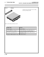 Preview for 60 page of Jacobsen AR3 Operation Manual