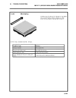 Preview for 61 page of Jacobsen AR3 Operation Manual