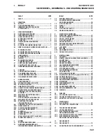 Preview for 75 page of Jacobsen AR3 Operation Manual