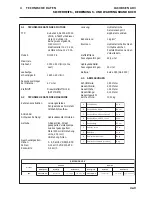 Preview for 81 page of Jacobsen AR3 Operation Manual