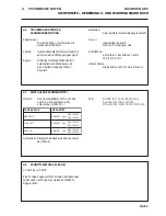 Preview for 83 page of Jacobsen AR3 Operation Manual