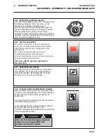 Preview for 89 page of Jacobsen AR3 Operation Manual