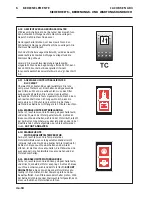 Preview for 90 page of Jacobsen AR3 Operation Manual