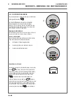 Preview for 92 page of Jacobsen AR3 Operation Manual