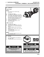 Preview for 111 page of Jacobsen AR3 Operation Manual