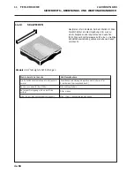 Preview for 130 page of Jacobsen AR3 Operation Manual