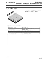 Preview for 131 page of Jacobsen AR3 Operation Manual