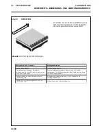 Preview for 132 page of Jacobsen AR3 Operation Manual