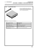 Preview for 133 page of Jacobsen AR3 Operation Manual