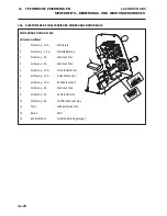 Preview for 142 page of Jacobsen AR3 Operation Manual