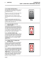 Preview for 18 page of Jacobsen AR3 Safety, Operation & Maintenance Manual