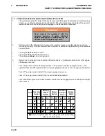 Preview for 24 page of Jacobsen AR3 Safety, Operation & Maintenance Manual