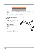 Preview for 26 page of Jacobsen AR3 Safety, Operation & Maintenance Manual