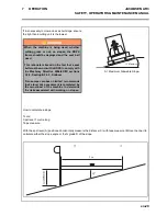 Preview for 29 page of Jacobsen AR3 Safety, Operation & Maintenance Manual