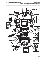 Preview for 33 page of Jacobsen AR3 Safety, Operation & Maintenance Manual