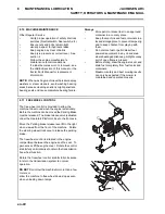 Preview for 40 page of Jacobsen AR3 Safety, Operation & Maintenance Manual