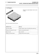 Preview for 59 page of Jacobsen AR3 Safety, Operation & Maintenance Manual