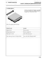 Preview for 61 page of Jacobsen AR3 Safety, Operation & Maintenance Manual