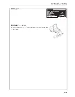 Preview for 5 page of Jacobsen AR3 Safety, Operation And Maintenance Manual