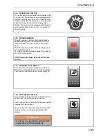 Preview for 25 page of Jacobsen AR3 Safety, Operation And Maintenance Manual