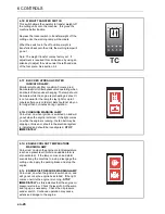 Preview for 26 page of Jacobsen AR3 Safety, Operation And Maintenance Manual