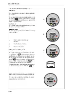 Preview for 28 page of Jacobsen AR3 Safety, Operation And Maintenance Manual